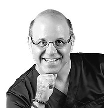 Monteiro Paulo-Speaker.jpg
