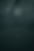 website background 1.png