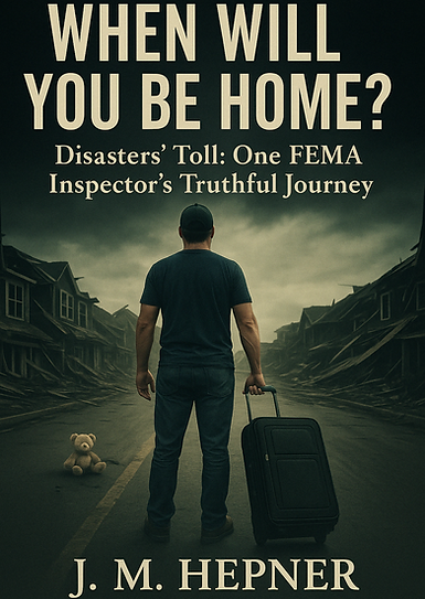 Book Cover Final.png