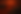 website background 2.png