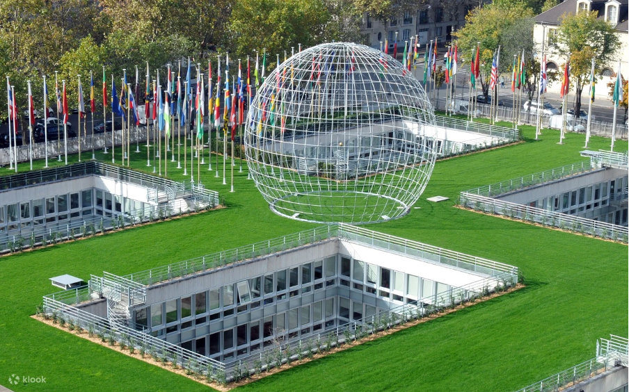 ParisUnesco04.png