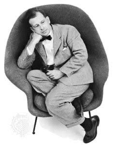 EeroSaarinen_edited.jpg