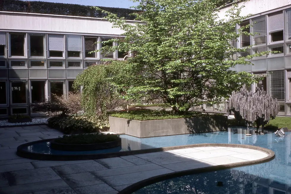 Patio UNESCO.webp