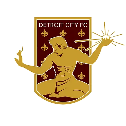 DCFC26_LegacyCrestArtboard_logo.webp
