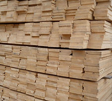 Доска обрезная 25х100х6000.jpg