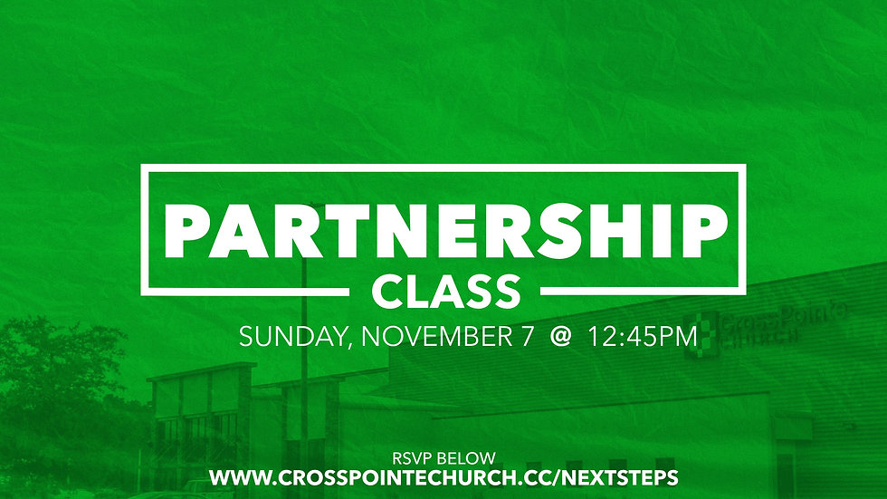 Partnership Class Fall 2021.jpeg