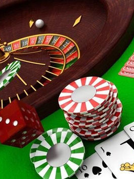 Understanding Bonuses and Features in Online Slot Casinos