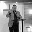 Writer: Javier Nores Herling 