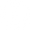 fi_1384012.png