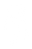 6 (Right).png