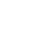 fi_2175198.png