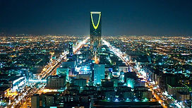 breathtaking-night-in-riyadh-tsp4ag4pqllo150n.jpg