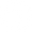 fi_1384014.png
