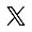 fi_5969020.png