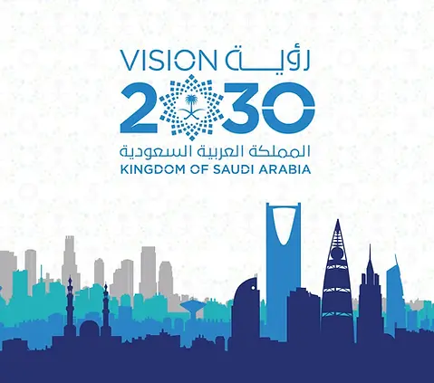 vision-2030 (1).png