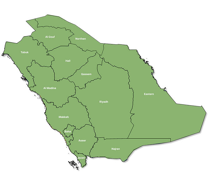 Group 1410107691.png