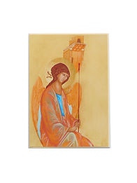 IK_35-2024-10A6_Paint.jpg