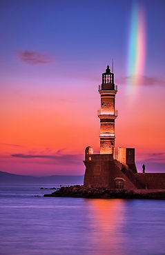 PHARE_edited.jpg