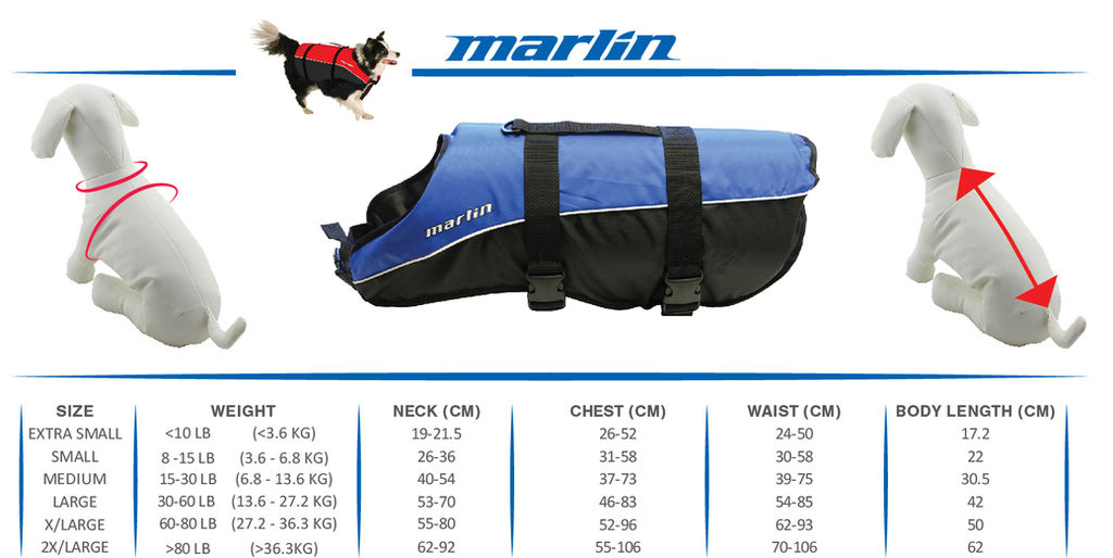 Blog MARLIN AUSTRALIA