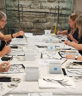 Screenshot 2024-09-23 at 3.48.31 PM.png