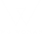 wu-woman-logo-white.png