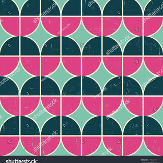 stock-vector-seamless-retro-style-vector-pattern-grunge-effect-can-be-removed-easily-19442