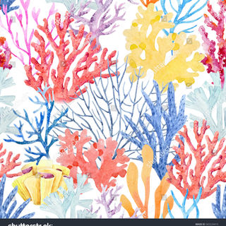 stock-photo-watercolor-pattern-beautiful-corals-summer-seamless-background-565224415.jpg