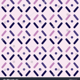 stock-vector-vector-seamless-pattern-modern-stylish-texture-geometric-ornament-with-smooth