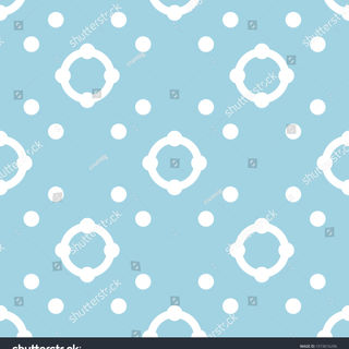 stock-vector-navy-blue-and-white-geometric-ornament-seamless-pattern-for-web-textile-and-w