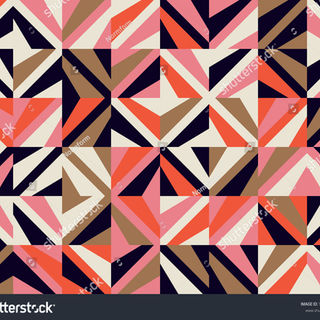 stock-vector-mid-century-geometric-abstract-pattern-with-simple-shapes-and-beautiful-color
