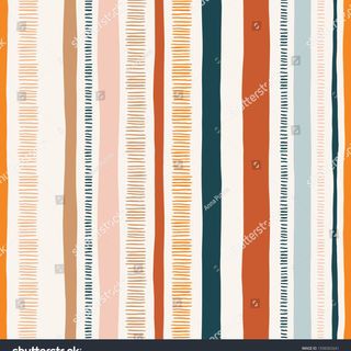 stock-vector-hand-drawn-whimsical-textured-organic-vertical-lines-and-stripes-vector-seaml