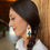 Thumbnail: ENDURE earrings