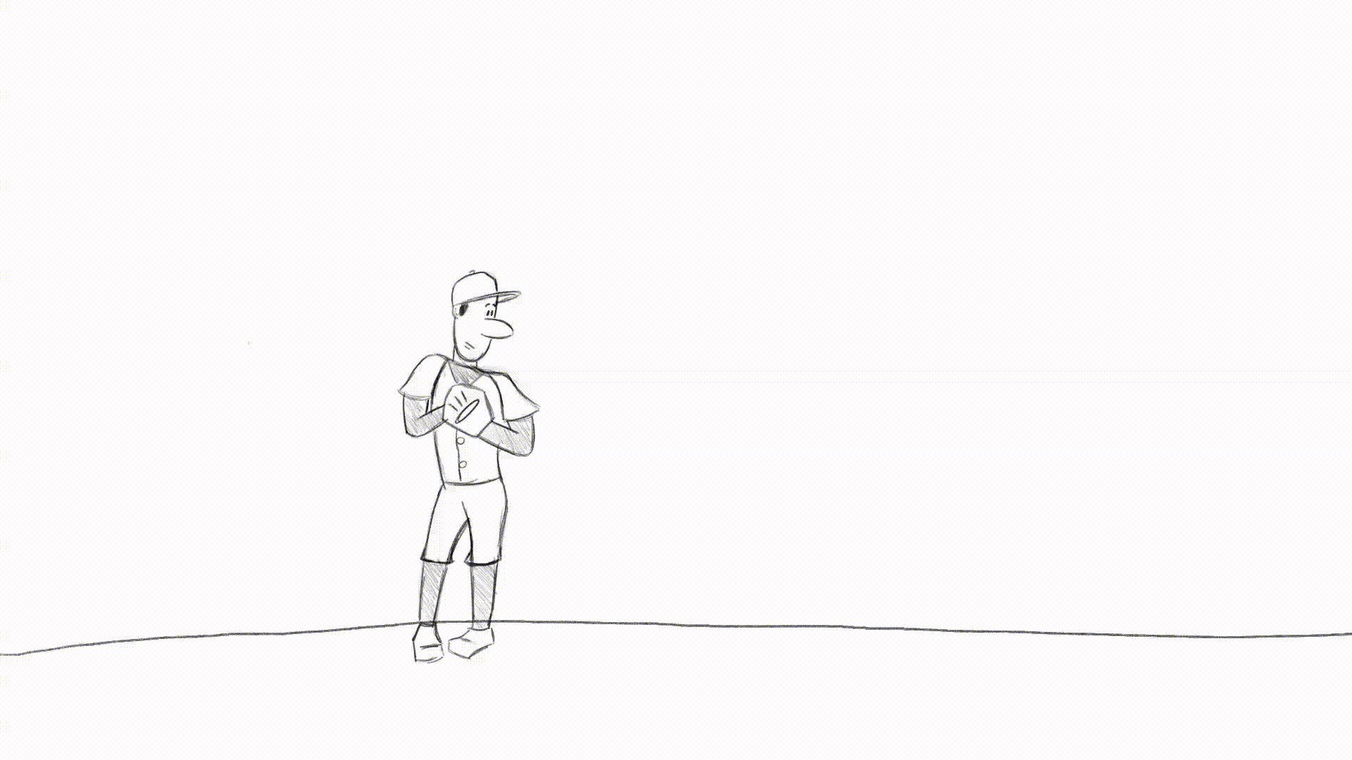 baseballpitcher_animation.GIF