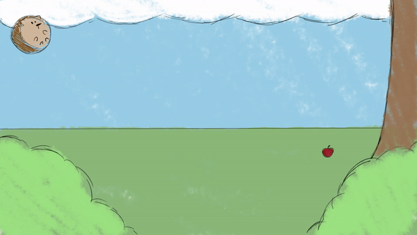 BouncyHedgehogColorVers2-ezgif.com-video-to-gif-converter.gif