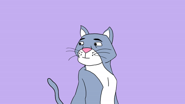 CatTake_Final-ezgif.com-video-to-gif-converter-2.gif
