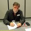 Photo du rédacteur: Bruno Tascon