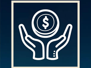 Case Study: How a Startup Scaled Its Finance Team Without a Single Full-Time Hire in 60 Days