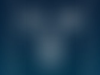 From Start-Up to Scale-Up: How Outsourcing Changes at Every Growth Stage