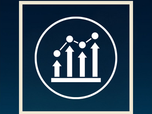 From 74% to 93% Collection Rate: How a Family Practice Turned Around Its Revenue Cycle