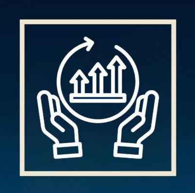 Scalable Workforce Expansion
