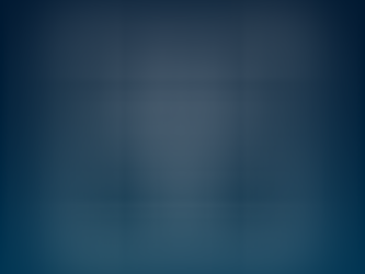 Outsourcing Ethics: What to Know Before You Hand Over Your Data