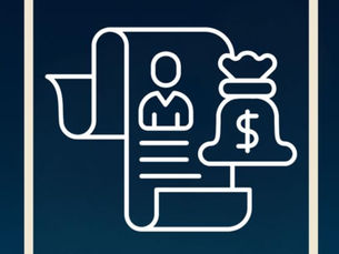 Case Study- Catching a $47,000 Payroll Error Before It Hit the IRS: A Bookkeeping Win.