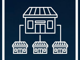 Case Study: Franchise Business Scaling from 3 to 15 Locations 