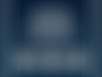 Case Study: Franchise Business Scaling from 3 to 15 Locations 