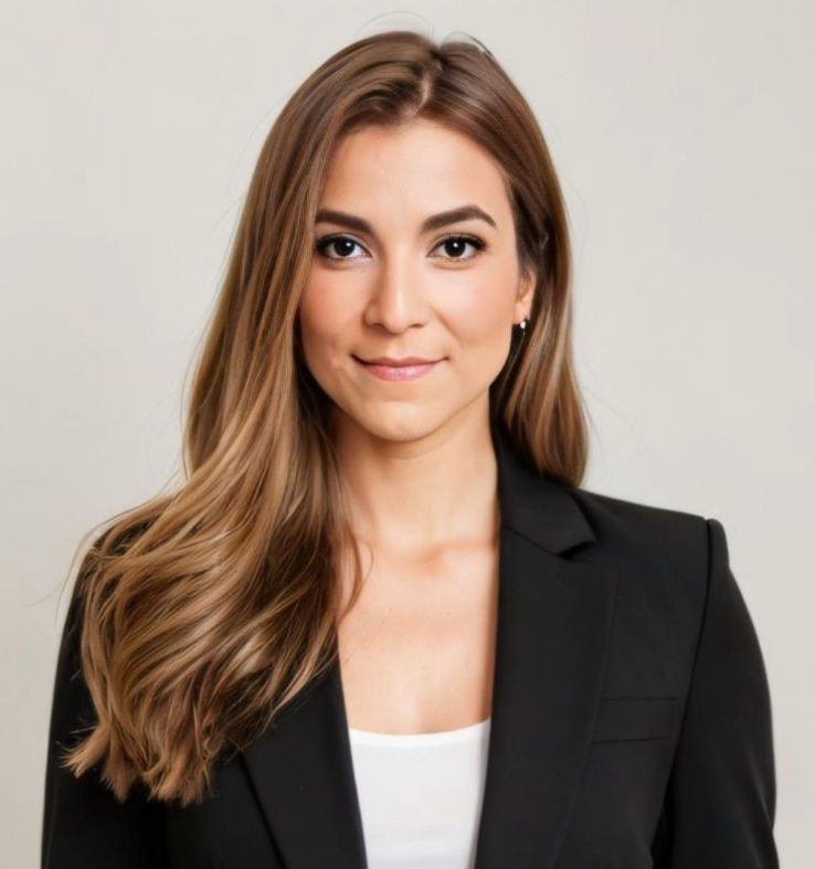 Luisa.png