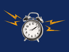 Understanding the Employment Rights Act: 5 Critical Questions Every Business Owner Must Answer