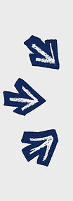 Arrows pointing to the right