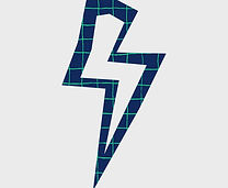 Leaders building organisational momentum