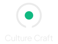 Culture Craft_Light Grey_edited.png