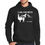 Thumbnail: Men/ Womens SweatShirt
